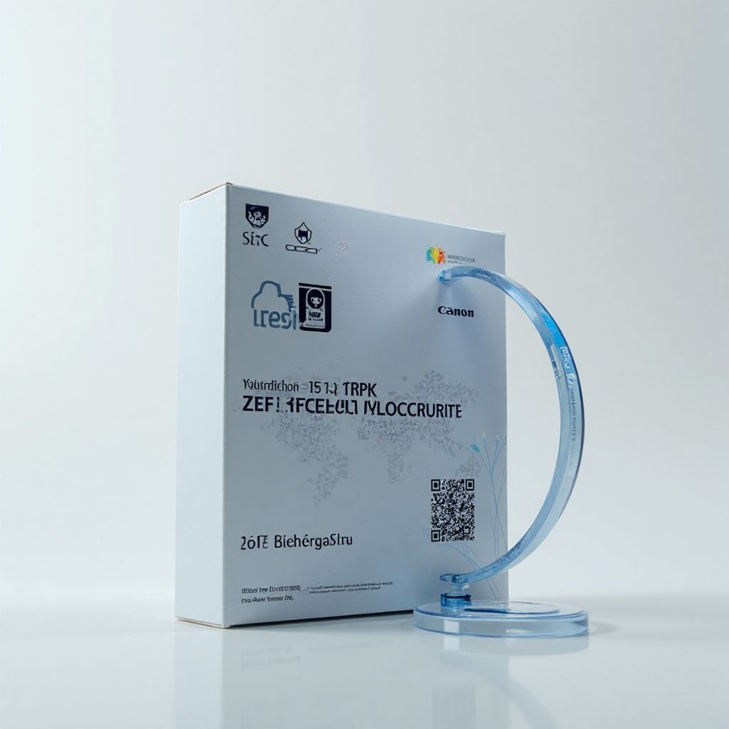 CISSP - Cybersecurity Bootcamp